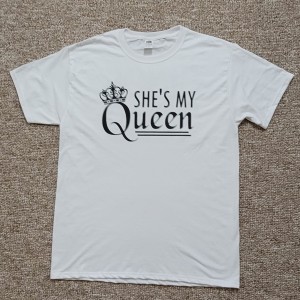 King Queen Prince Princess