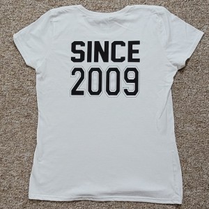 King Queen Prince Princess