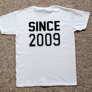 King Queen Prince Princess