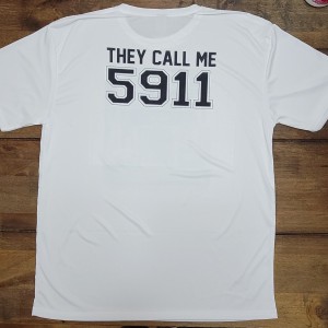 Sidhu Moosewala tshirt