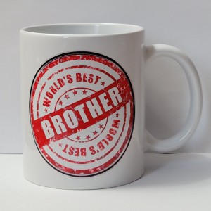 world best brother 2