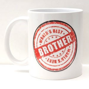 world best brother 2