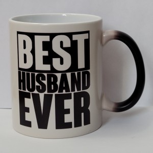 best husband ever