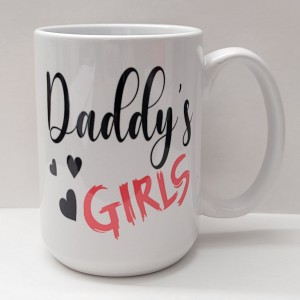 Daddy_s Girl