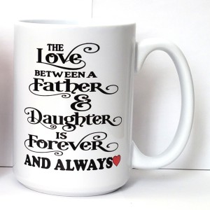 I don_t have a stepdaughter I have a daughter who happened to be born before I met her