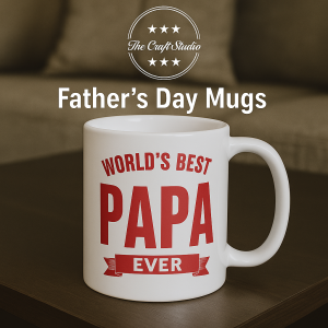 World_s best papa ever