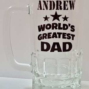 World_s greatest dad