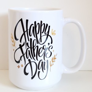 happpy fathersss day