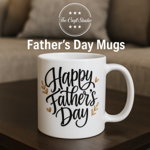 happpy fathersss day