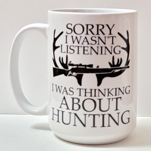 sorry i wasnt listening