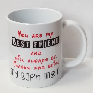 you are my best friend and will always be