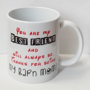 you are my best friend and will always be