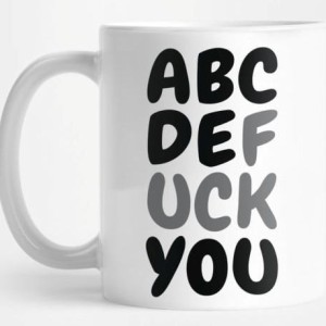 abcdefuckyouu