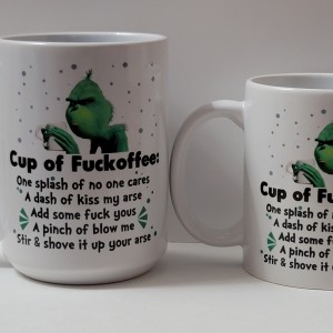 cup of fuckcoffee