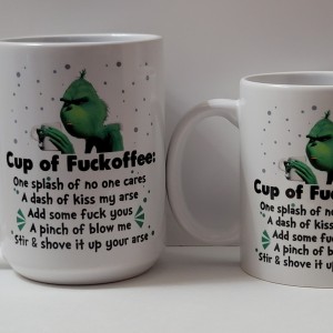 cup of fuckcoffee