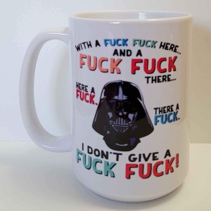 i dont give a fuck fuck