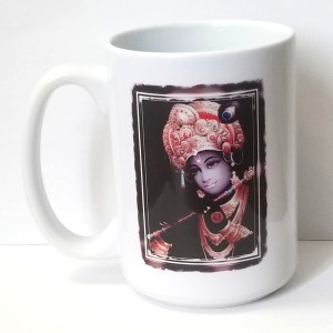 Krishna Picture