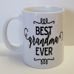best grandma ever