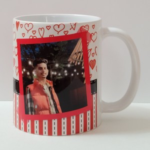 every time i see i fall in love all over again