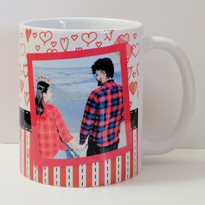 every time i see i fall in love all over again