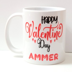 happy valentines day