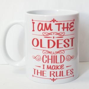 Kids Children mug