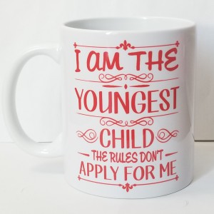 Kids Children mug