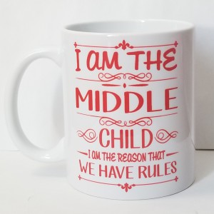 Kids Children mug