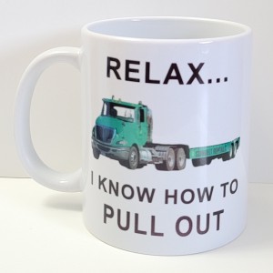 relax i know how to pull out