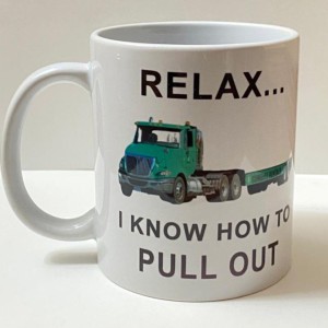 relax i know how to pull out