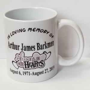 always in our hearts