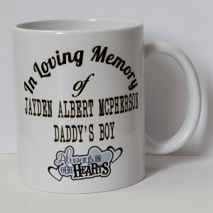 always in our hearts