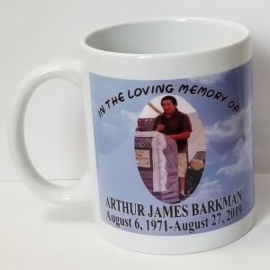 picture with sky background