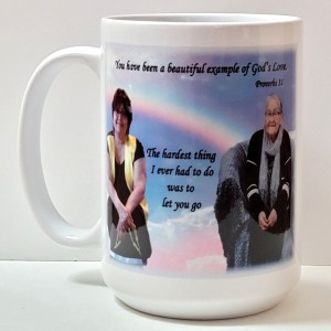 picture with sky background