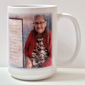 picture with sky background