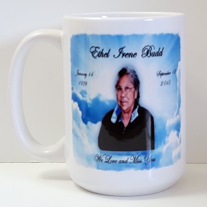 picture with sky background