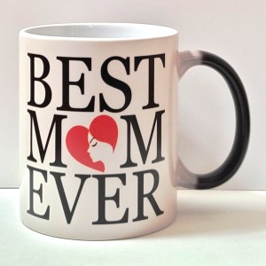 Best Mom Ever 3