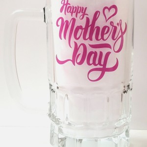 Happy Mother_s Day 3