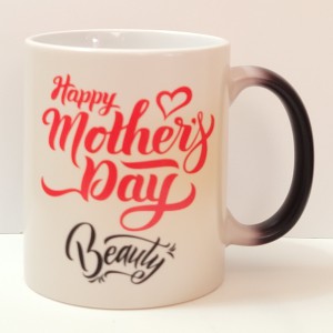 Happy Mother_s Day 3