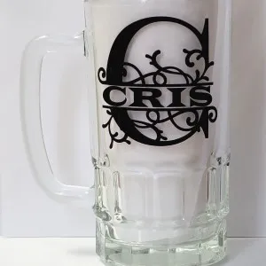 Customized Mug