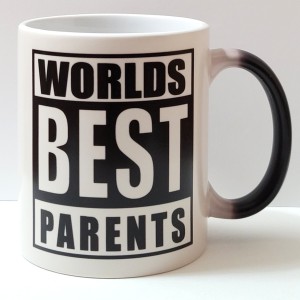 worlds best parents