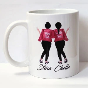 My best friend may not be my sister by blood but she is my sister by heart