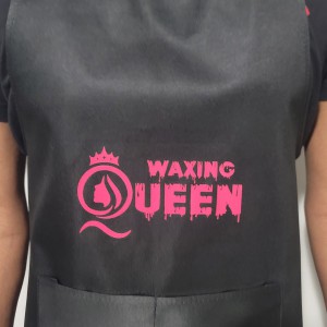 Aprons