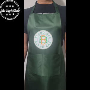 Aprons