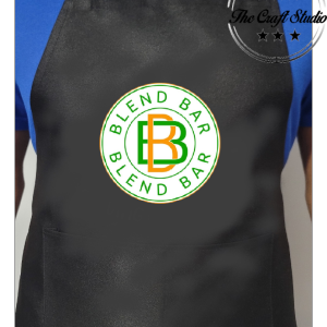 Aprons