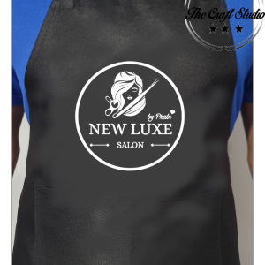 Aprons