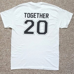 Couple - Together Since 1