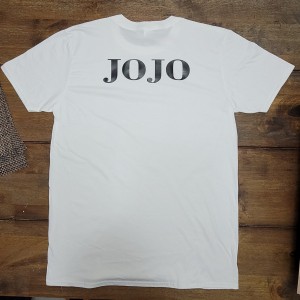 Couple - Together Since 2