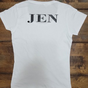 Couple - Together Since 2