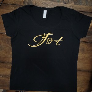 Custom name or last name